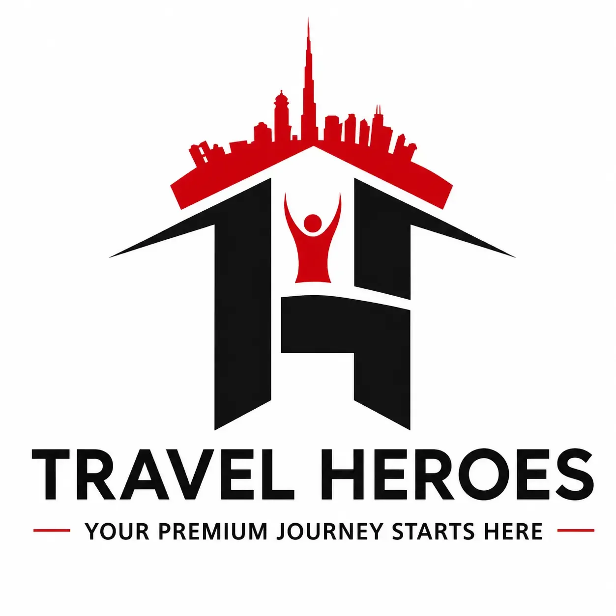 travel-heores
