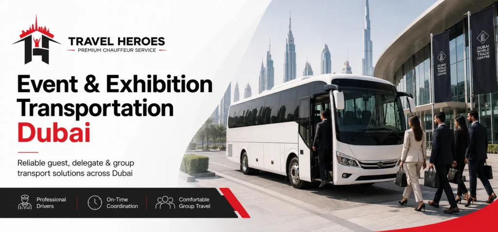 Event-and-Exhibition-Transportation-Dubai