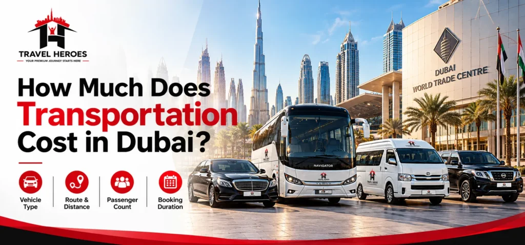 How-Much-Does-Transportation-Cost -in -ubai