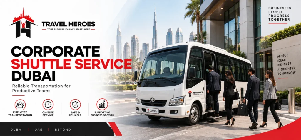 corporate-shuttle-service-dubai