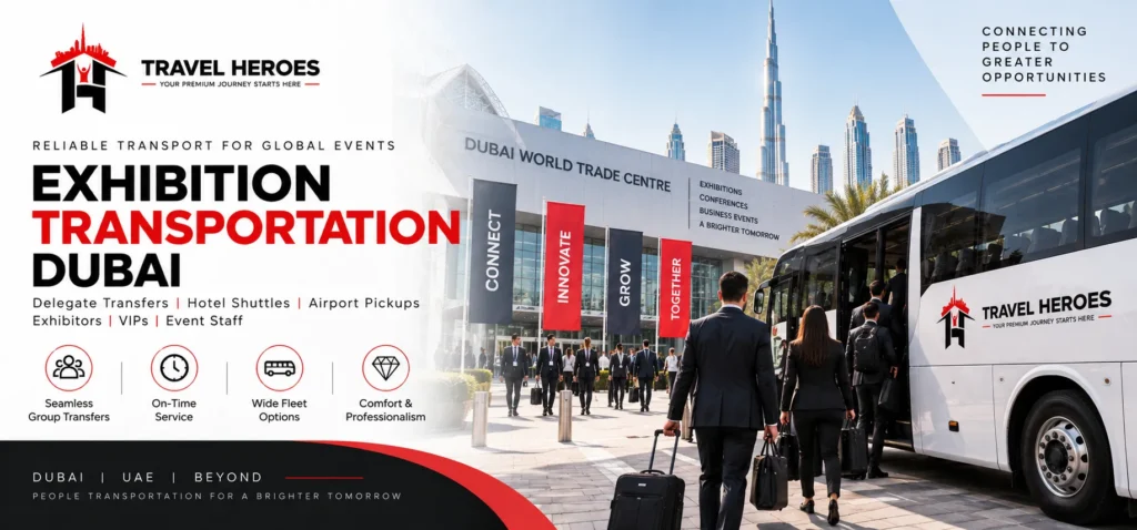 exhibition-transportation-dubai-guide