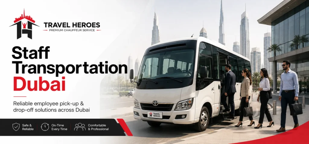 staff-transportation-dubai-guide